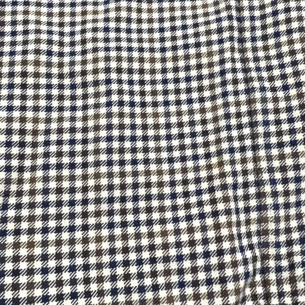 Polo By Ralph Lauren Plaid Button Down Size XXL